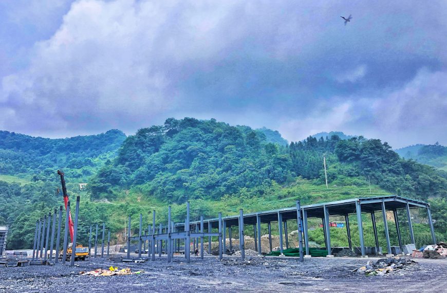 从荒山到餐桌：鼎安全产业链如何定义大健康食品&hellip;