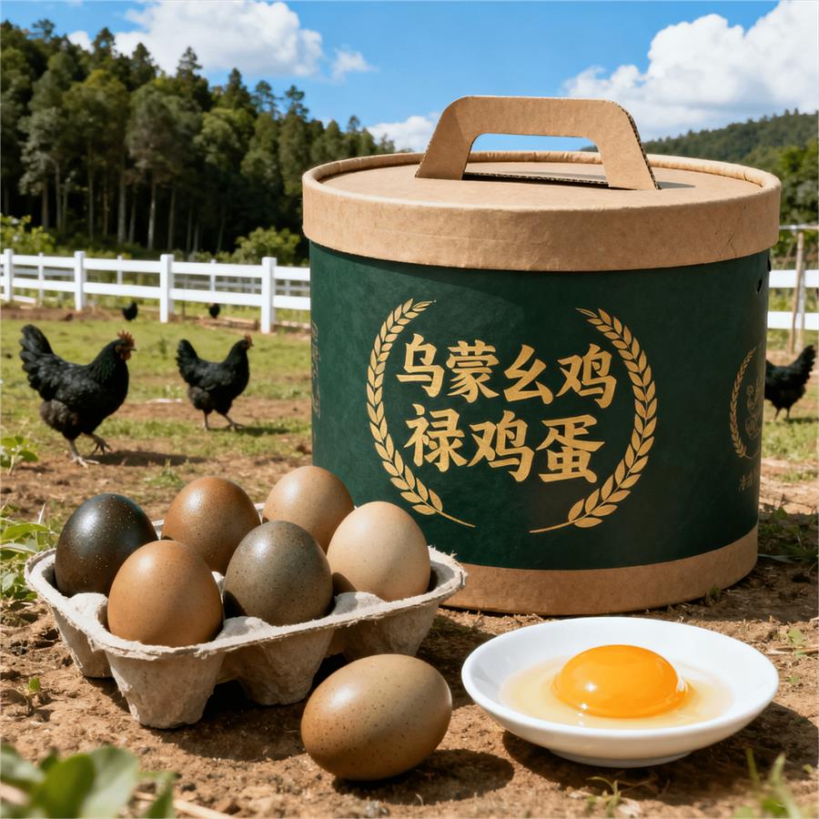 深圳供应链